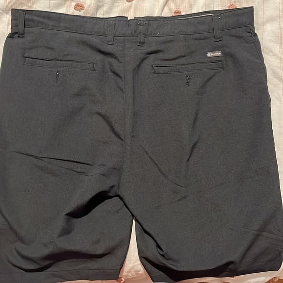 Sunice shorts - golf - Picture 3 of 3